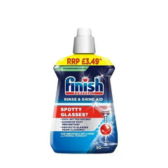 FINSH,GB,RA REG 6X250ML PMP (Case of 6)  Adomoo