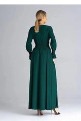 Figl beautiful maxi dress  Adomoo