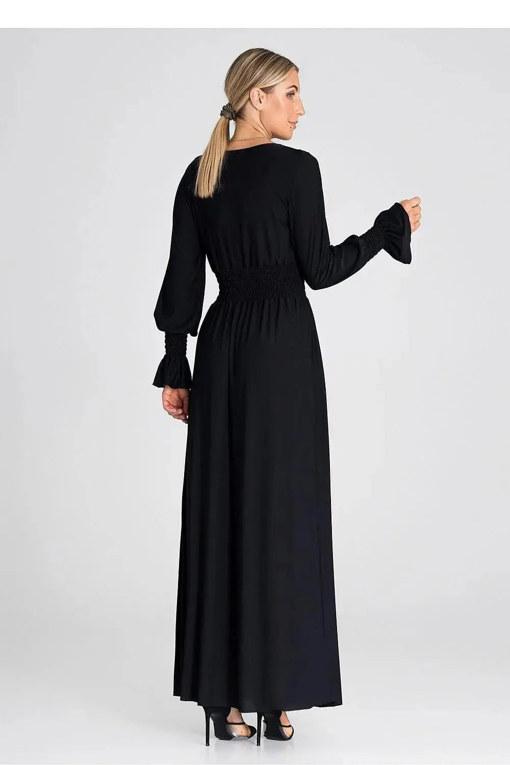 Figl beautiful maxi dress  Adomoo