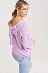 Figl modern worm jumper  Adomoo