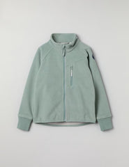 Polarn O. Pyret Fleece Jacket (9 Mths - 10 Yrs)  Adomoo