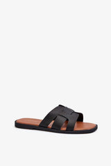 Flip-flops model 197647 Step in style  Adomoo