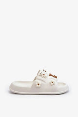 Flip-flops model 197652 Step in style  Adomoo