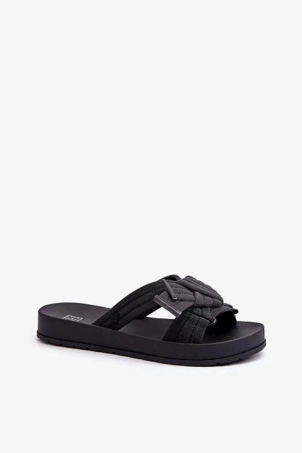 Flip-flops model 197656 Step in style  Adomoo