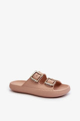 Flip-flops model 197661 Step in style  Adomoo