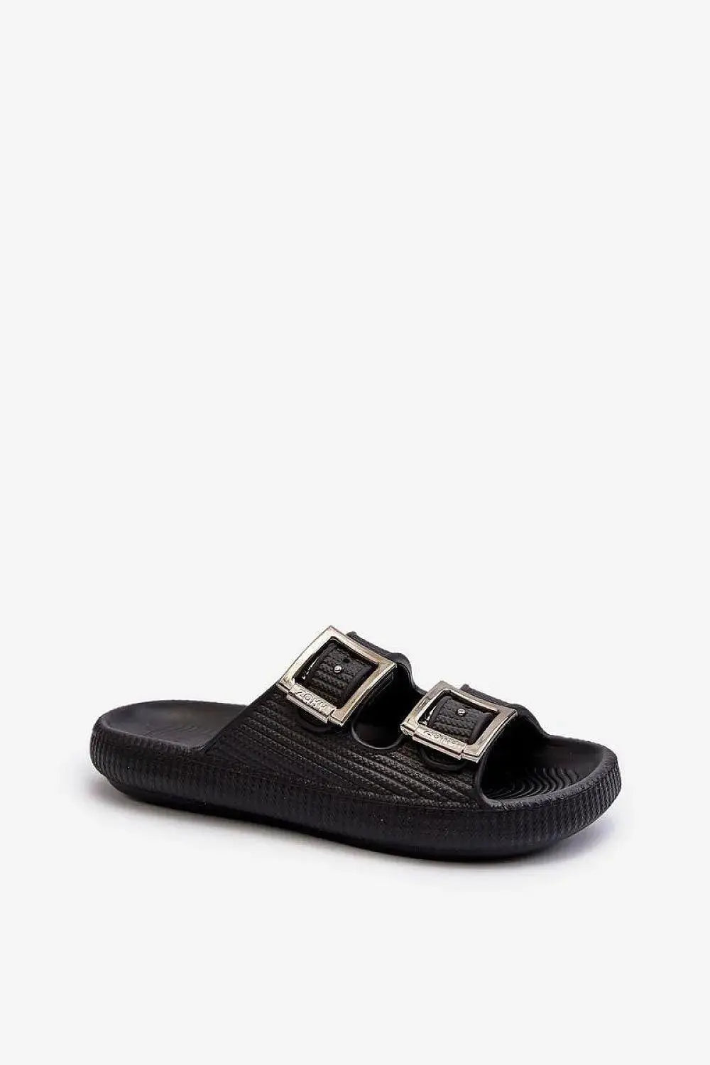 Flip-flops model 197661 Step in style  Adomoo