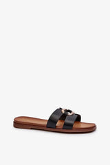 Flip-flops model 197665 Step in style  Adomoo