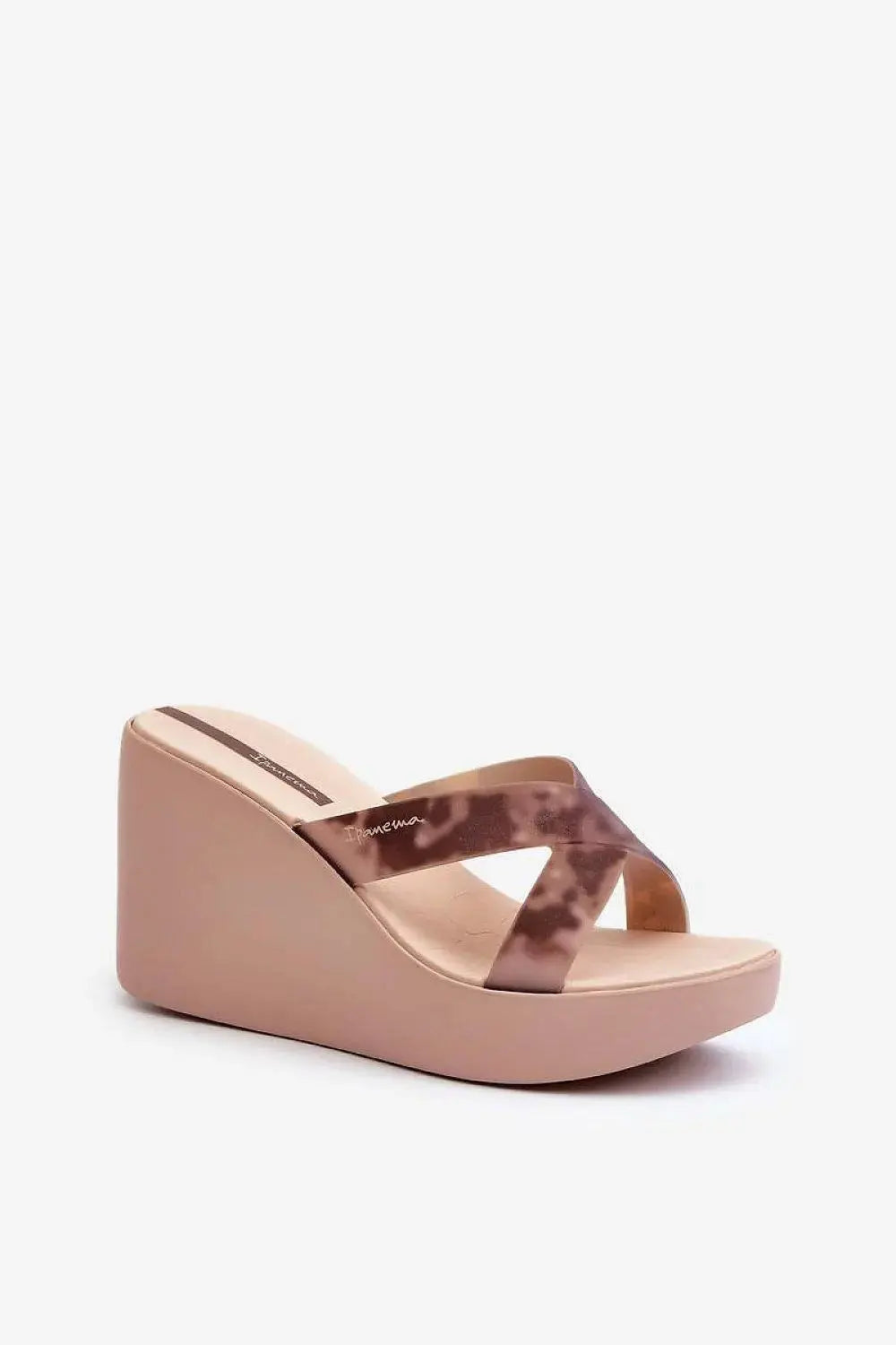 Flip-flops model 197719 Step in style  Adomoo