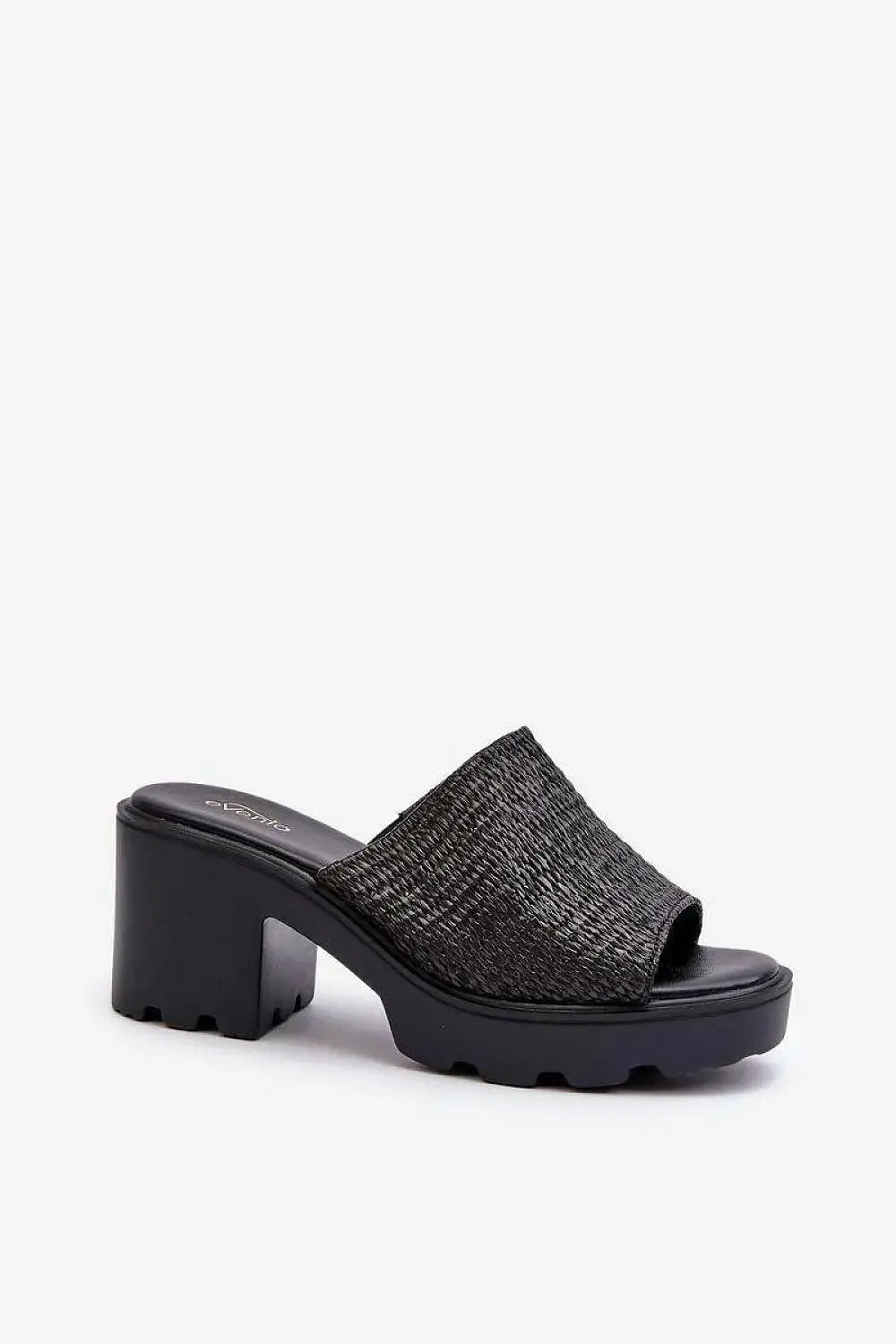 Flip-flops model 197724 Step in style  Adomoo