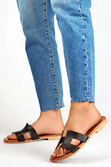 Flip-flops model 197974 PRIMO  Adomoo
