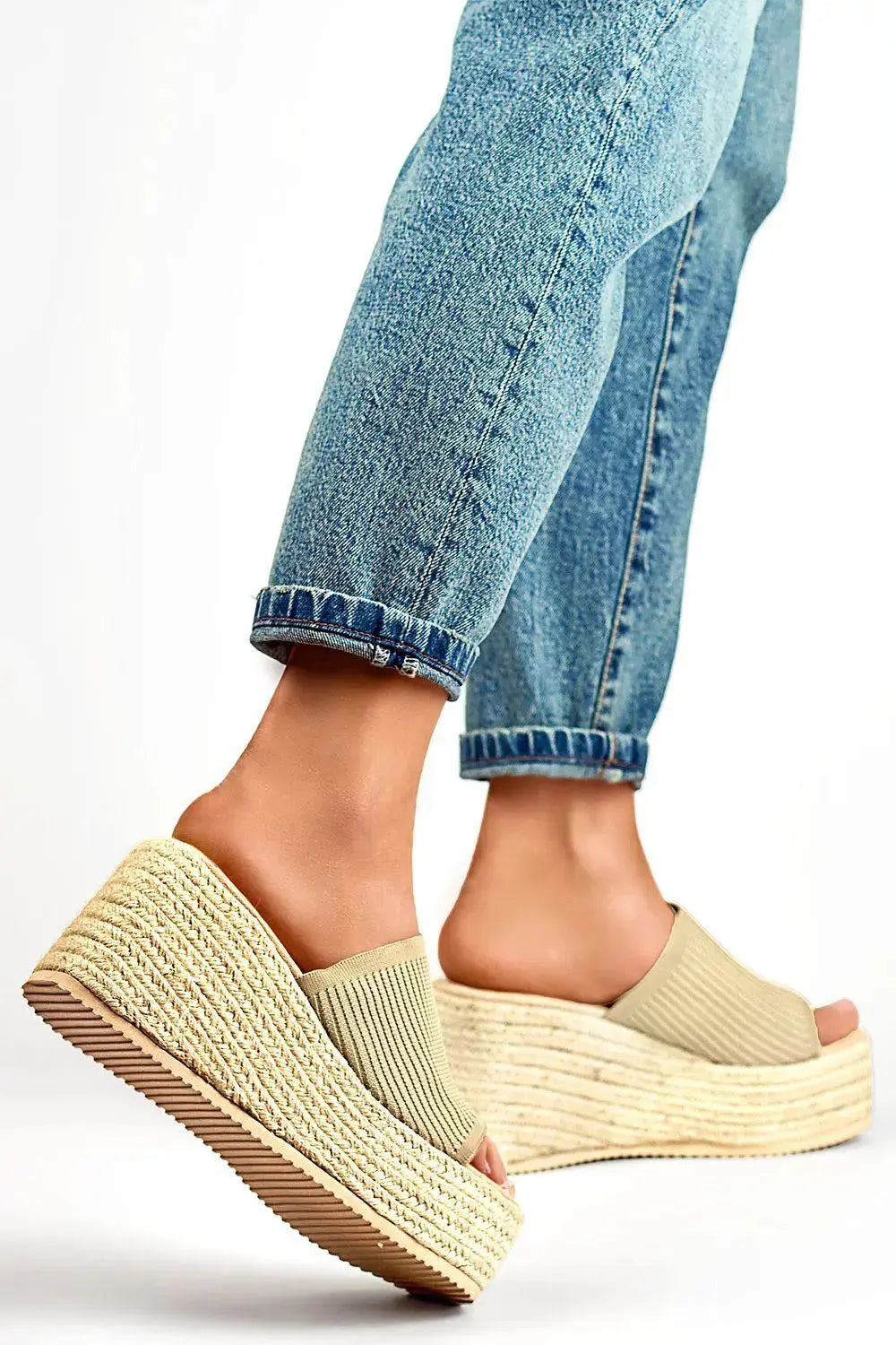 Flip-flops model 197983 PRIMO  Adomoo