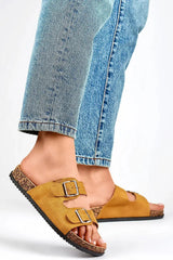 Flip-flops model 197984 PRIMO  Adomoo