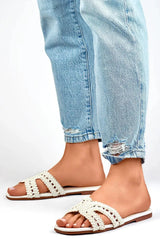 Flip-flops model 197987 PRIMO  Adomoo