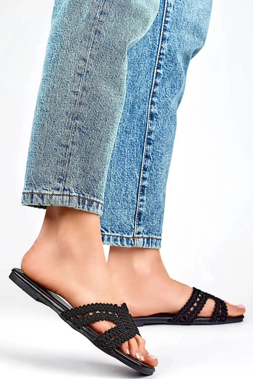 Flip-flops model 197987 PRIMO  Adomoo