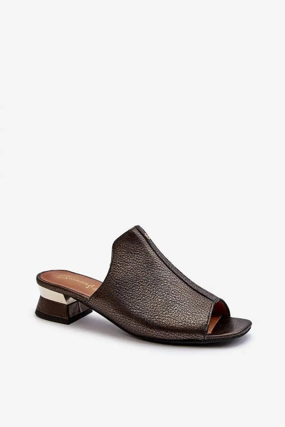 Flip-flops model 198143 Step in style  Adomoo