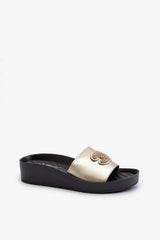 Flip-flops model 198146 Step in style  Adomoo
