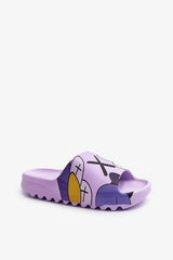 Flip-flops model 198173 Step in style  Adomoo