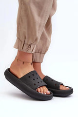 Flip-flops model 198178 Step in style  Adomoo