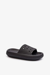 Flip-flops model 198178 Step in style  Adomoo