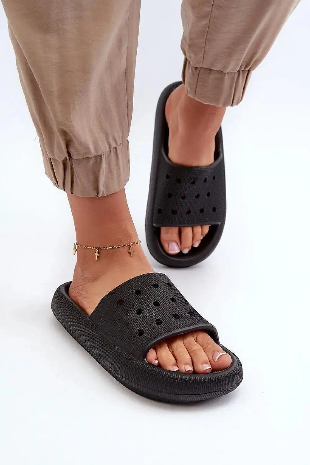 Flip-flops model 198178 Step in style  Adomoo