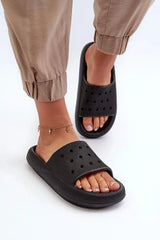 Flip-flops model 198178 Step in style  Adomoo