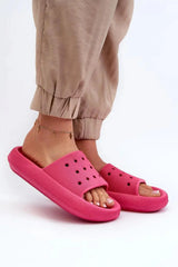 Flip-flops model 198178 Step in style  Adomoo