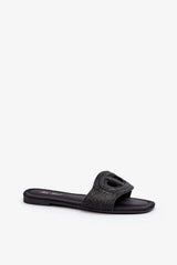 Flip-flops model 198180 Step in style  Adomoo