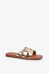 Flip-flops model 198181 Step in style  Adomoo
