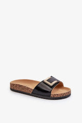 Flip-flops model 198189 Step in style  Adomoo