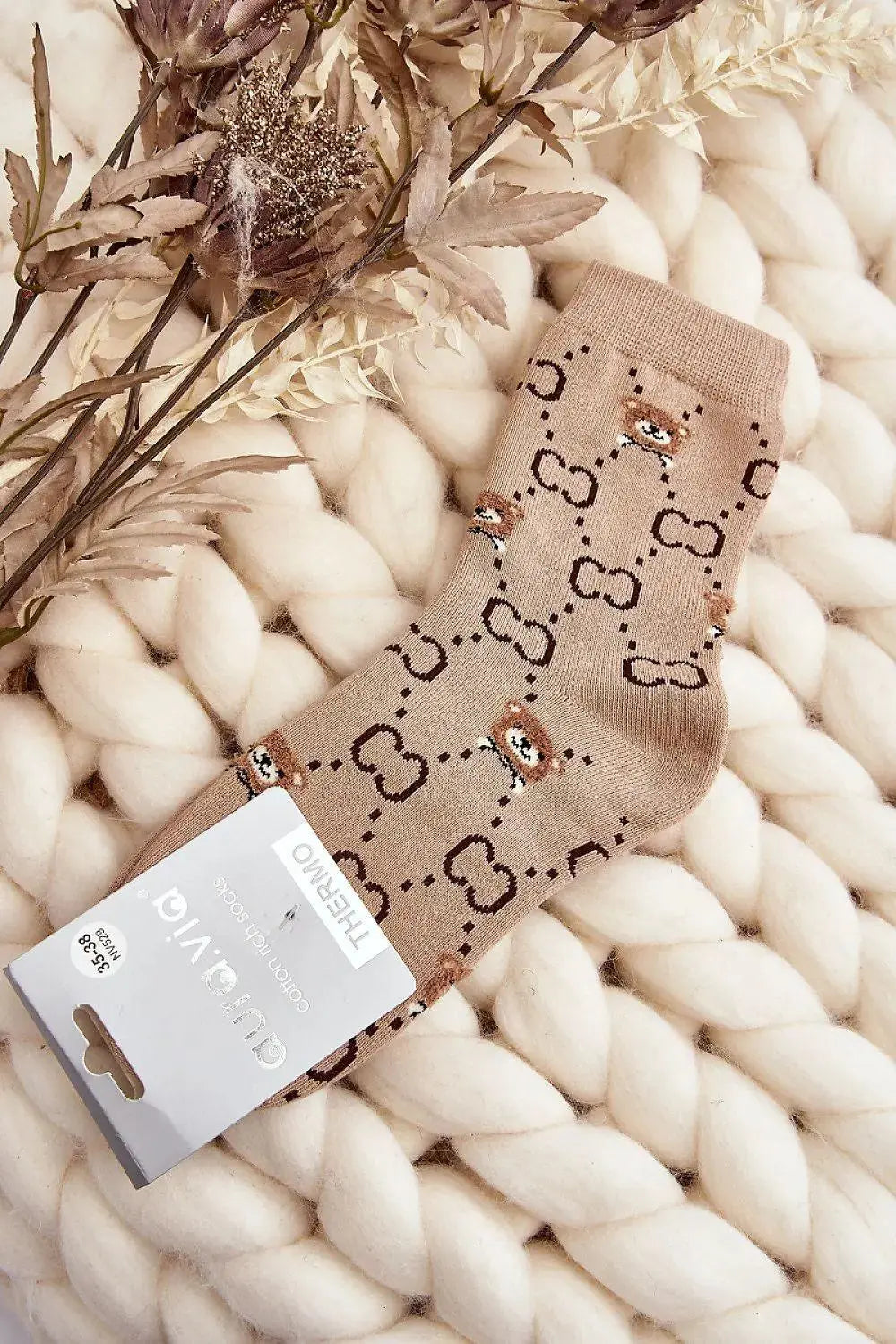 Flip-flops model 198270 Step in style  Adomoo