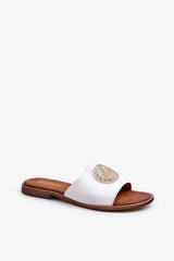 Flip-flops model 198270 Step in style  Adomoo