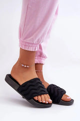 Flip-flops model 198274 Step in style  Adomoo