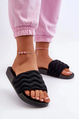 Flip-flops model 198274 Step in style  Adomoo