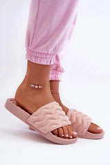 Flip-flops model 198274 Step in style  Adomoo