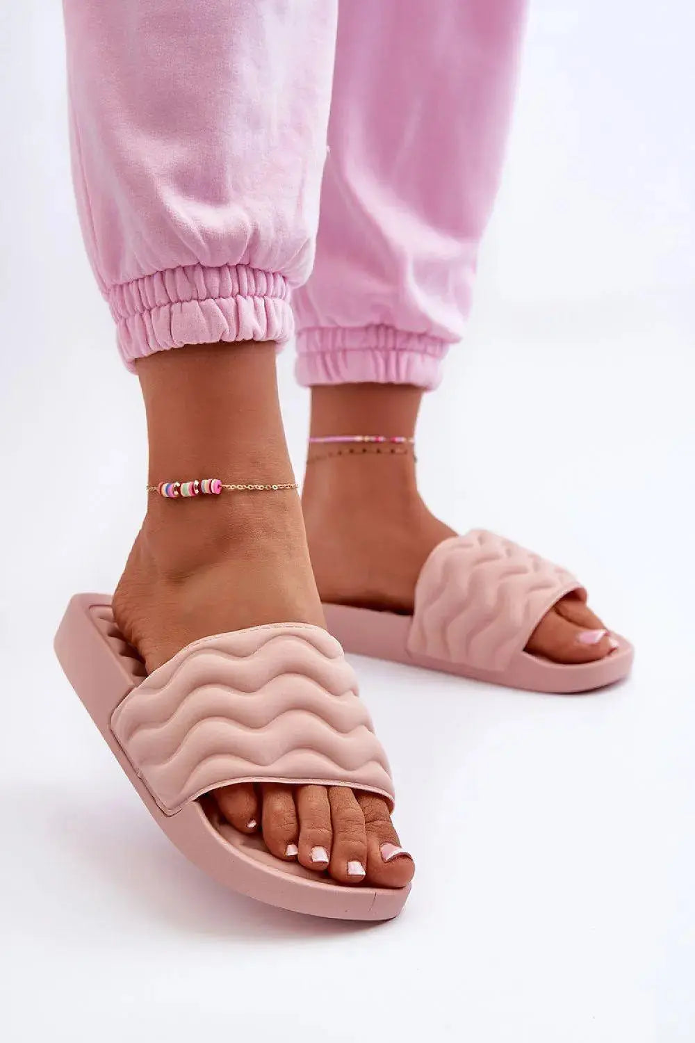 Flip-flops model 198274 Step in style  Adomoo