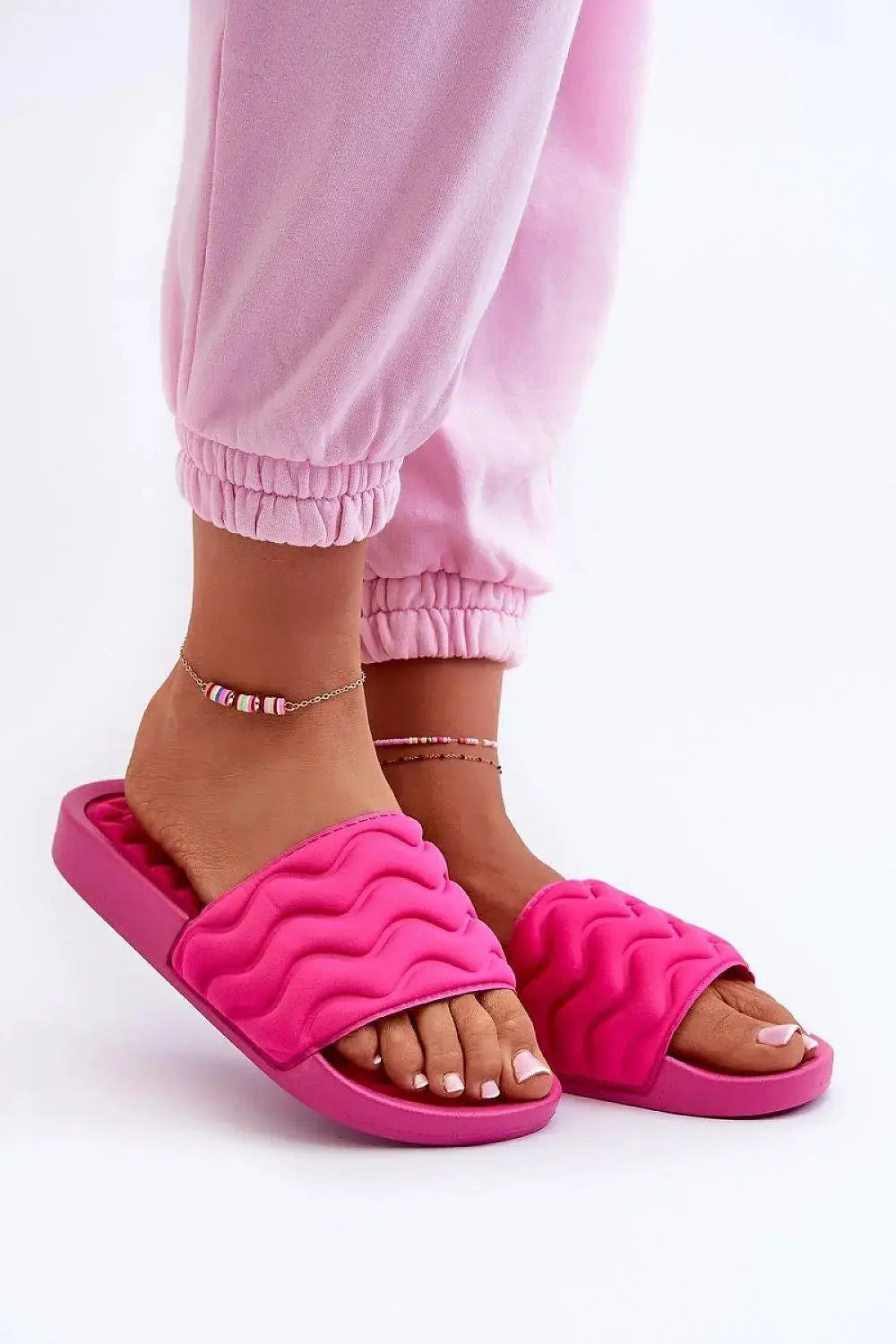 Flip-flops model 198274 Step in style  Adomoo