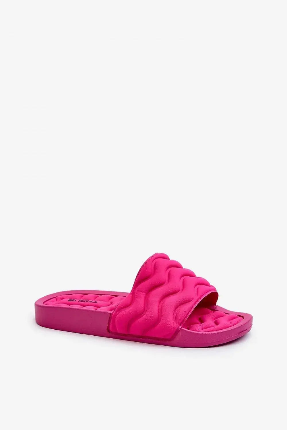 Flip-flops model 198274 Step in style  Adomoo