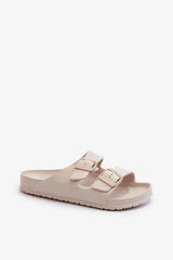 Flip-flops model 198278 Step in style  Adomoo