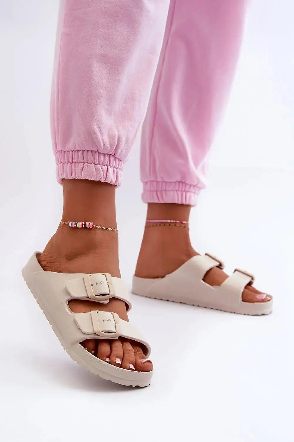 Flip-flops model 198278 Step in style  Adomoo