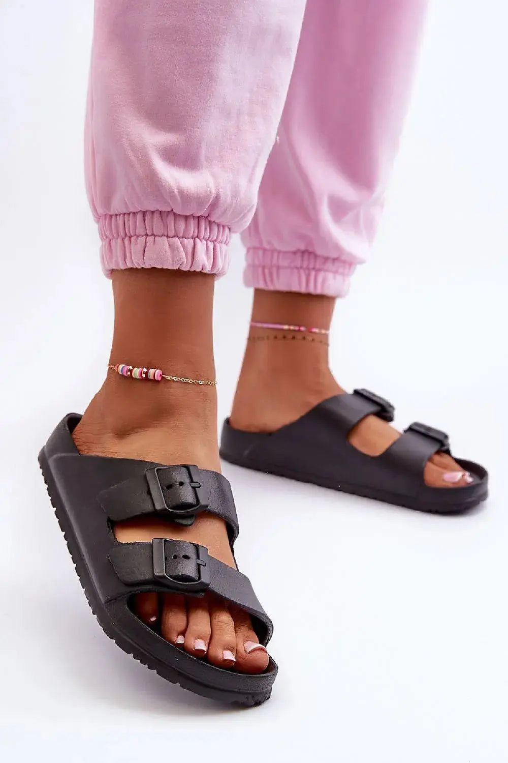 Flip-flops model 198278 Step in style  Adomoo
