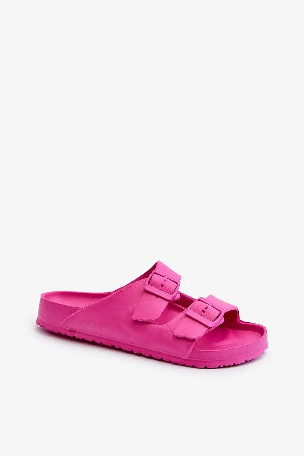 Flip-flops model 198278 Step in style  Adomoo