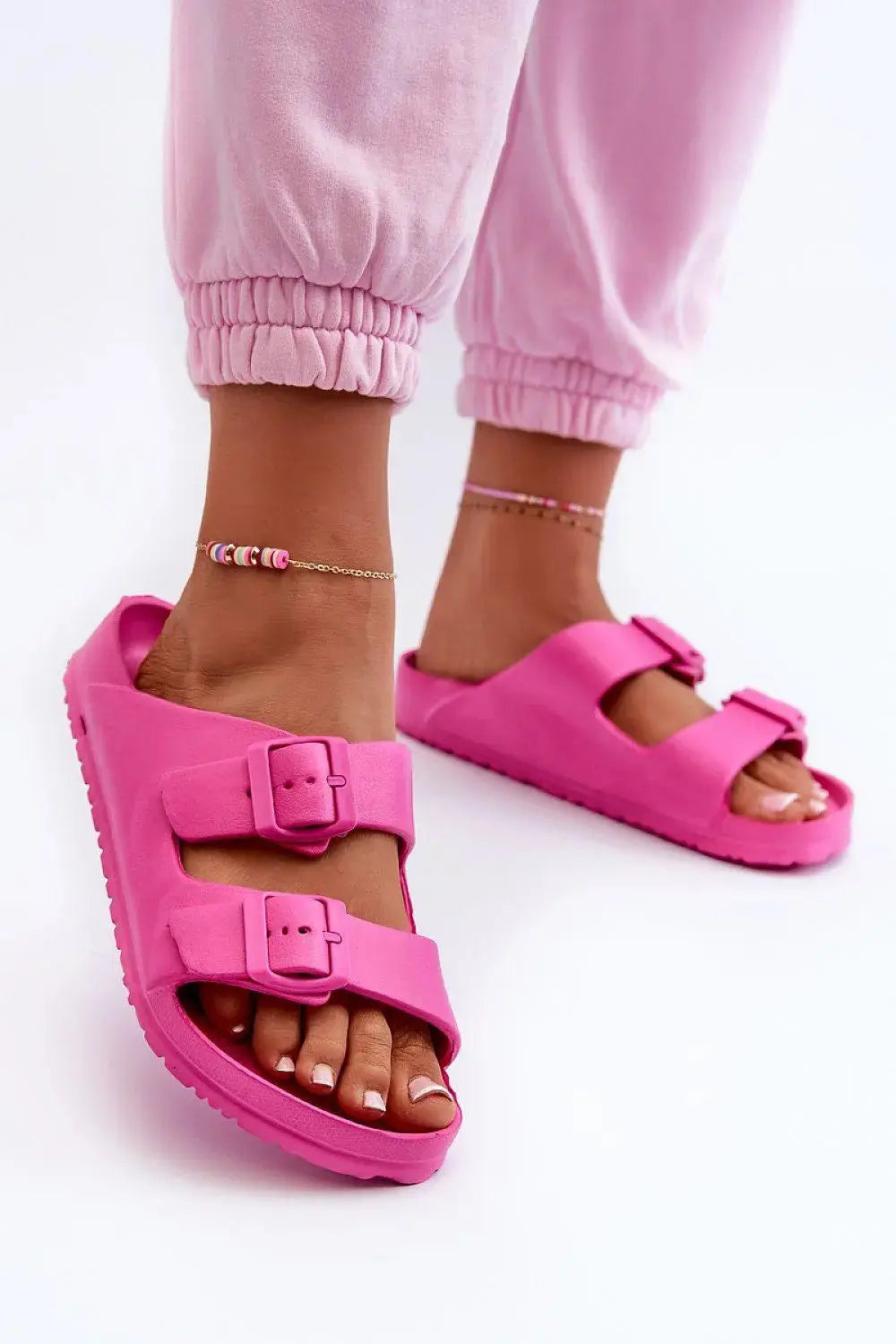 Flip-flops model 198278 Step in style  Adomoo