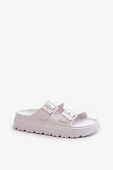 Flip-flops model 198283 Step in style  Adomoo