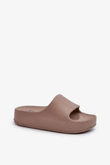 Flip-flops model 198287 Step in style  Adomoo