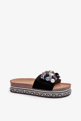Flip-flops model 198433 Step in style  Adomoo