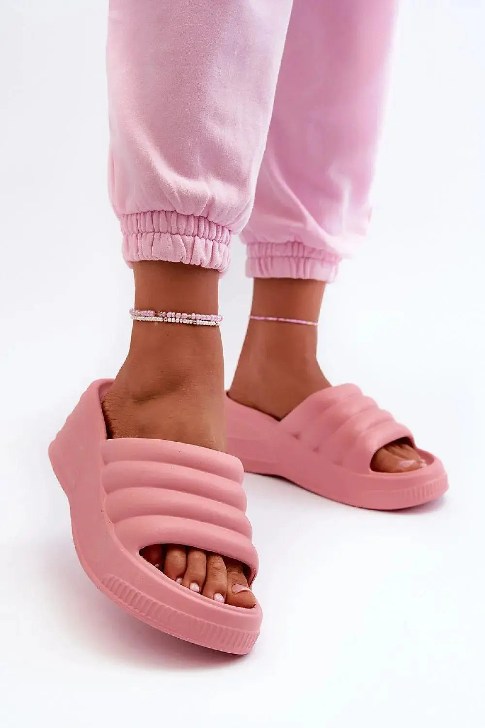 Flip-flops model 198442 Step in style  Adomoo