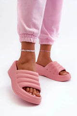 Flip-flops model 198442 Step in style  Adomoo