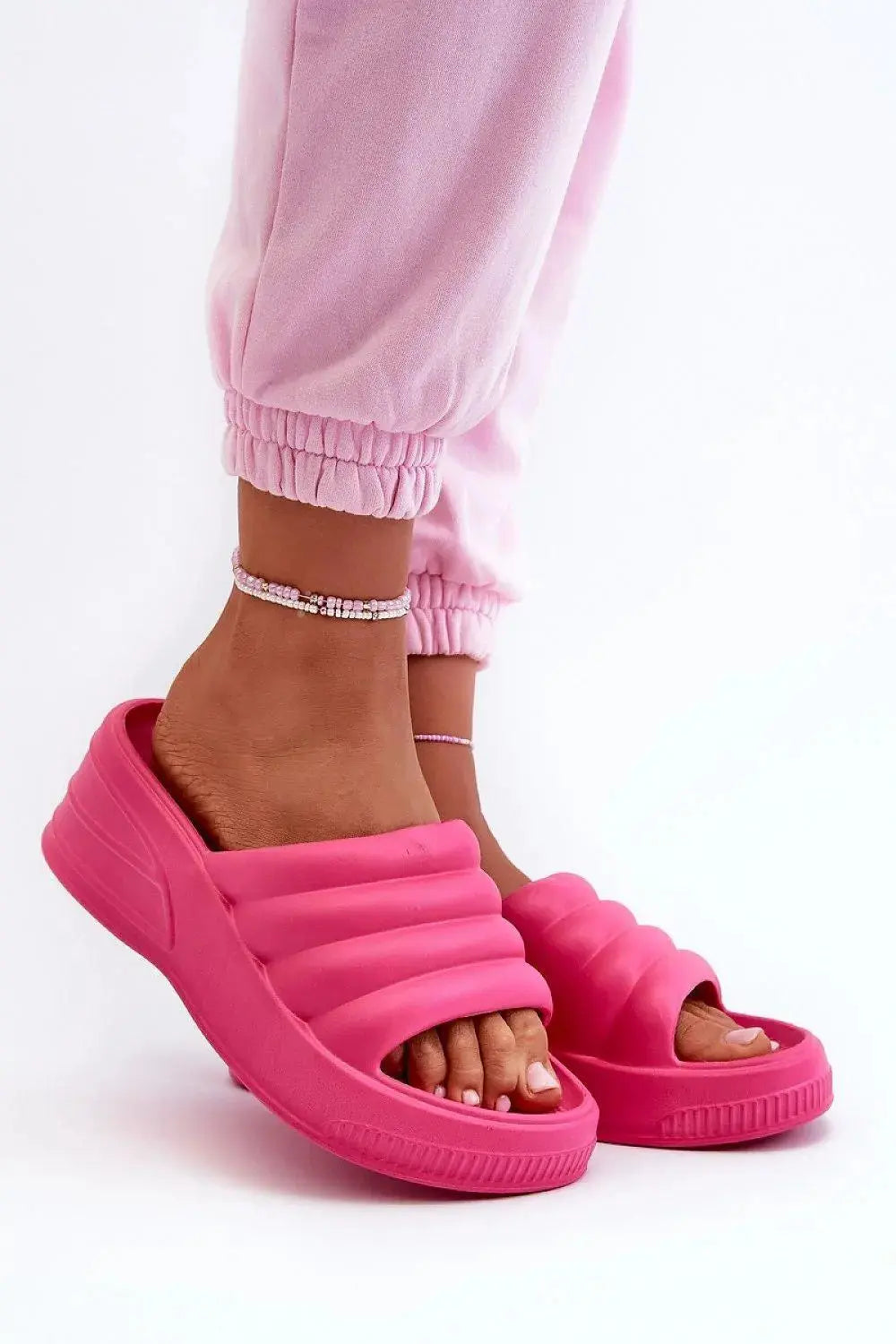 Flip-flops model 198442 Step in style  Adomoo