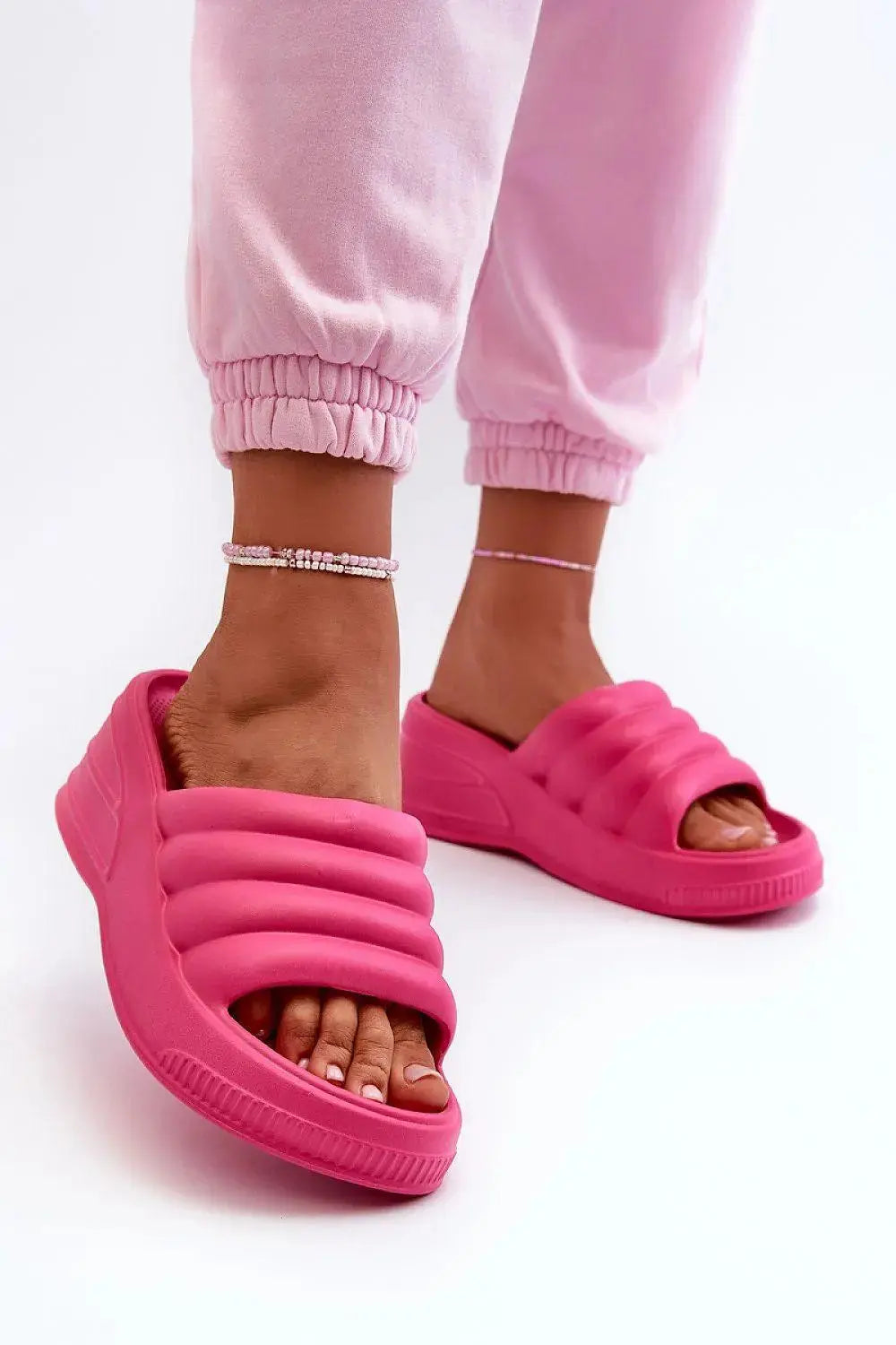 Flip-flops model 198442 Step in style  Adomoo