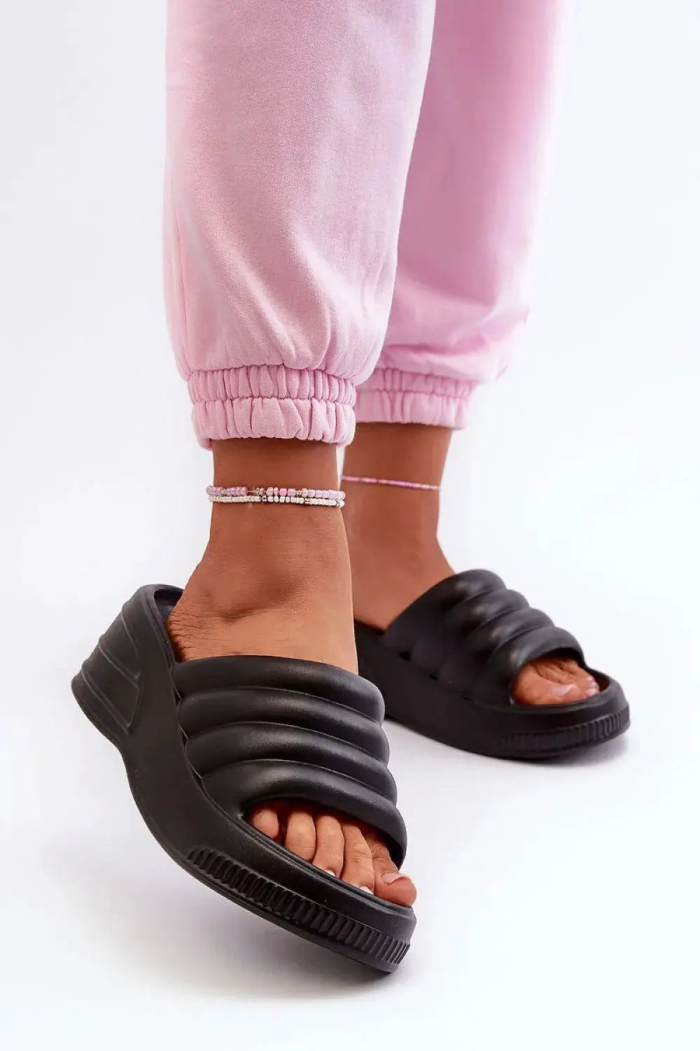 Flip-flops model 198442 Step in style  Adomoo